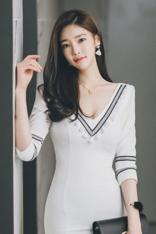 18禁超污无遮挡无码免费应用